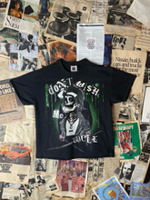 Load image into Gallery viewer, MATRIX REWORK MOTO TEE (L)(1of1)