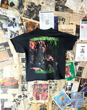 Load image into Gallery viewer, MATRIX REWORK MOTO TEE (L)(1of1)