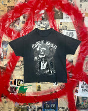Load image into Gallery viewer, SLAM METAL MOTO REWORKED TEE (2XL)(1of1)