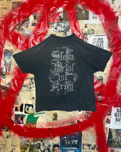 Load image into Gallery viewer, SLAM METAL MOTO REWORKED TEE (2XL)(1of1)