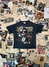Load image into Gallery viewer, 3 DOORS DOWN REWORK MOTO TEE (XL)
