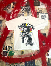 Load image into Gallery viewer, AIRSHOW OF THE OZARKS (L)
