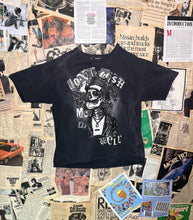 Load image into Gallery viewer, HARLEY DAVIDSON SAINT PAUL MOTO REWORKED MISPRINT(XL)(1of1)

