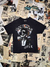 Load image into Gallery viewer, HARLEY DAVIDSON BLACK HILLS RALLEY MOTO REWORK TEE (L)(1of1)
