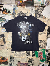 Load image into Gallery viewer, MADEA REWORKED MOTO TEE (XL)(1of1)
