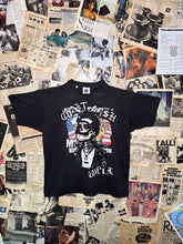 Load image into Gallery viewer, RIDE FOR FREEDOM REWORK MOTO TEE (XL)(1of1)
