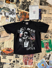 Load image into Gallery viewer, JUST WING IT MOTO REWORKED TSHIRT (L)(1of1)
