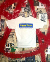 Load image into Gallery viewer, AIRSHOW OF THE OZARKS (L)
